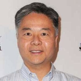 ted lieu net worth|ted lieu news.